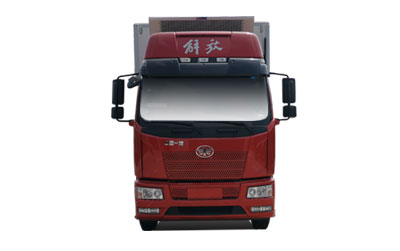 XKC5180XLC6A